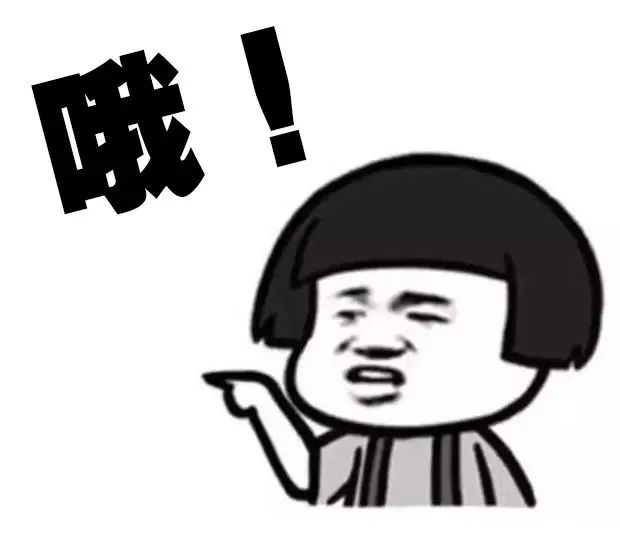 DƬ